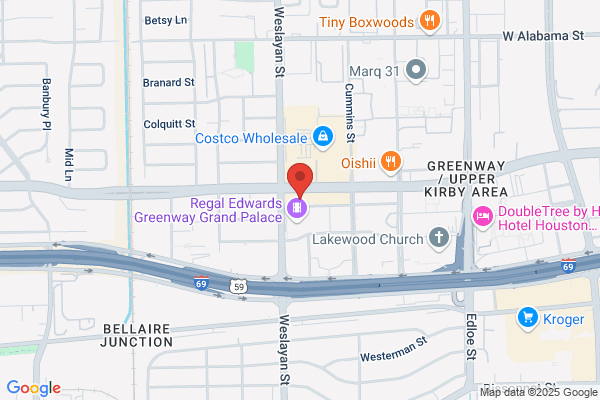Twin Oaks Cleaners & Laundry