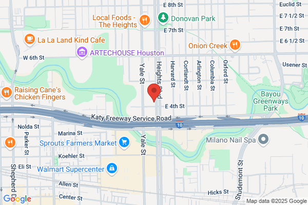 Doucette Brenda Attorney