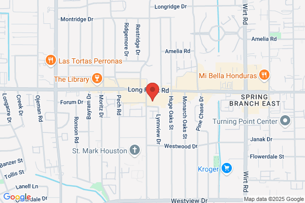 Gammell & Associates