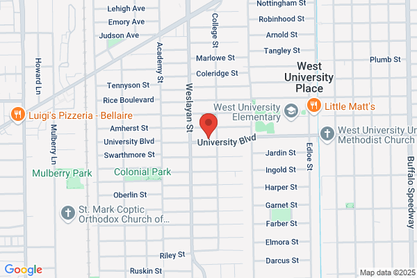 Knapp Larry Attorney