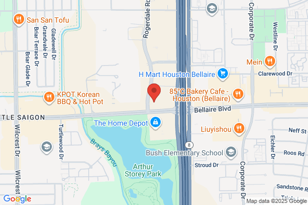 Kowis Law Firm the