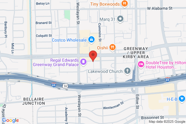 Stephanow Richard Attorney