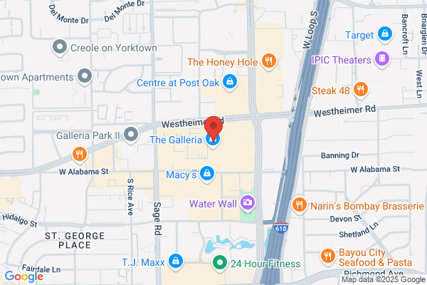 HooverSlovacek, LLP