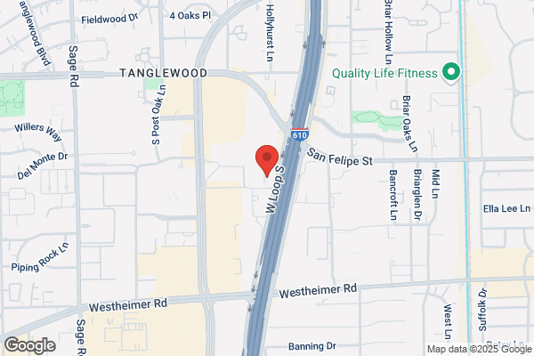 The Tarlow Law Office