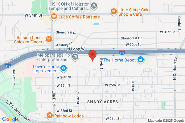 Simien & Simien, LLC