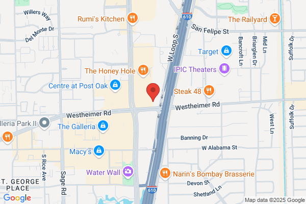 WestLoop Law