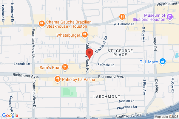 Beecher Law Firm PLLC
