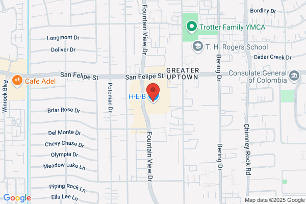 KeyMe Locksmiths