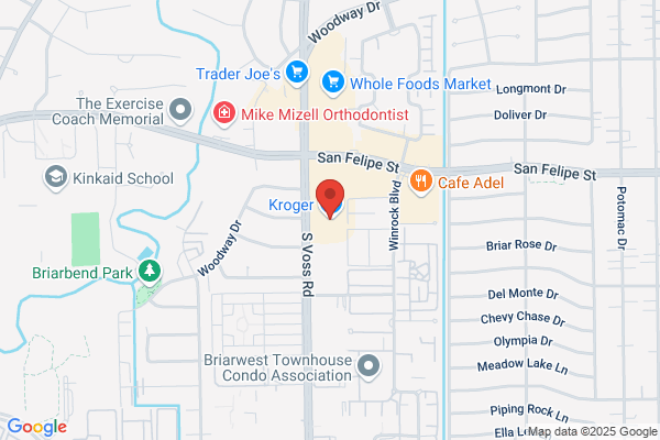 KeyMe Locksmiths