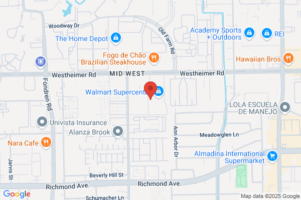 KeyMe Locksmiths