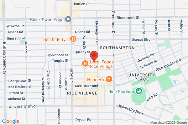 Get Locksmith