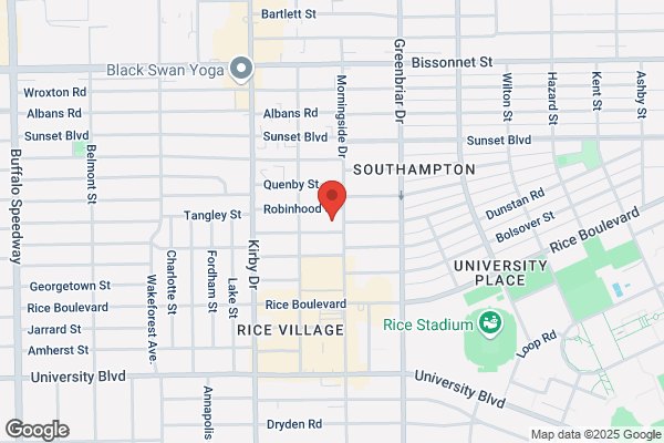 Houston Local Locksmith
