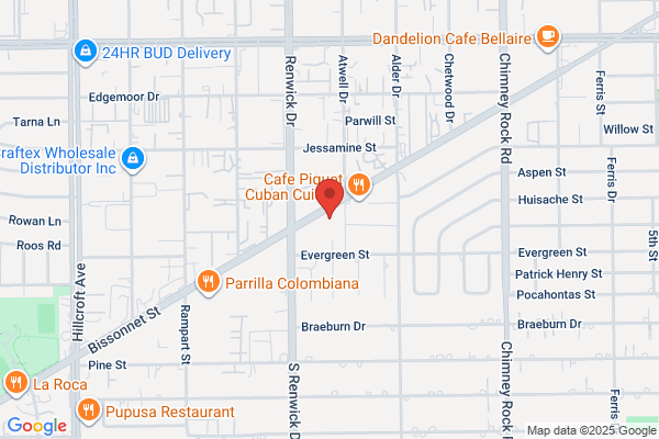 Noble Locksmith Houston