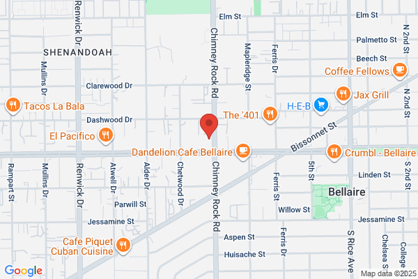 Replace Lost Car Key Houston