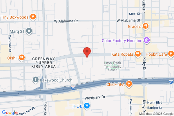 Twenty Four Emerg Locksmith At Richmond Ave