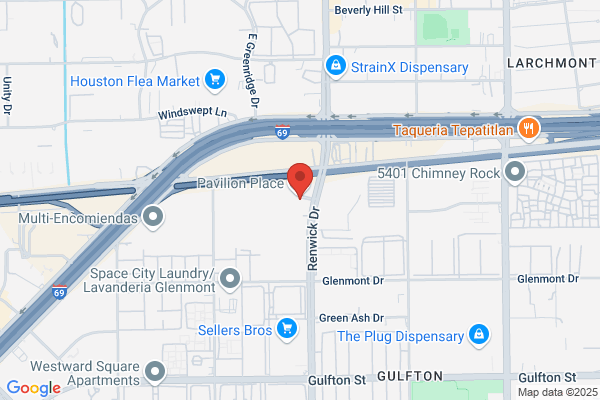 Bridgeway Software Inc