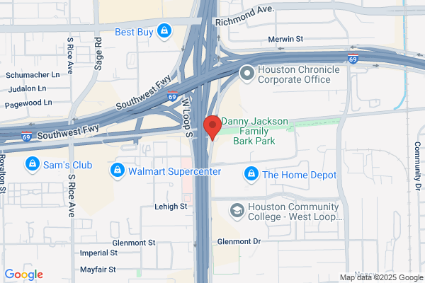 Fogarty And Klein, Inc.