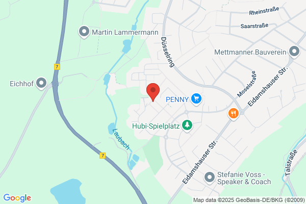 Gremillion Marketing & Communications