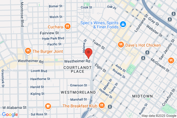 Law firm Marketing 360