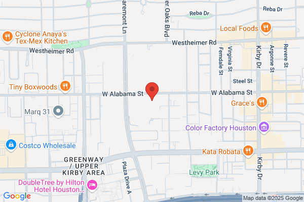 Windsor Frozen Foods
