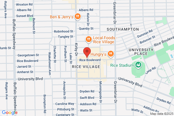 Elite Care 24 Hour Emergency Center- Rice Village