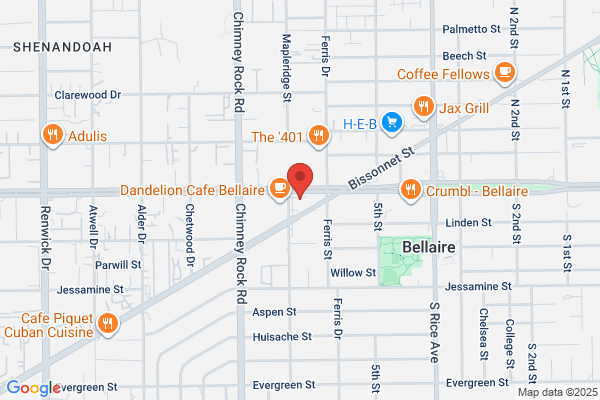 A-Z Medical Supply Inc