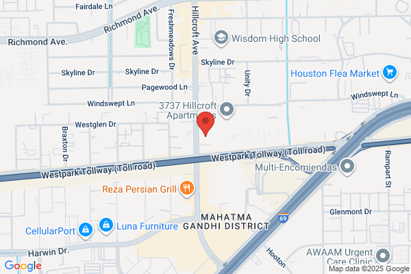 Atlas Medical & Lab Supply
