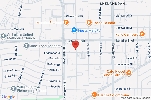 Optical Instrument Laboratory Inc