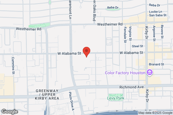 LifeStance Therapists & Psychiatrists Houston