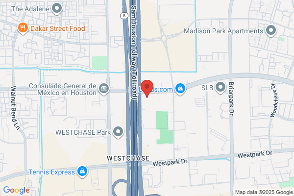 United Production Exploration