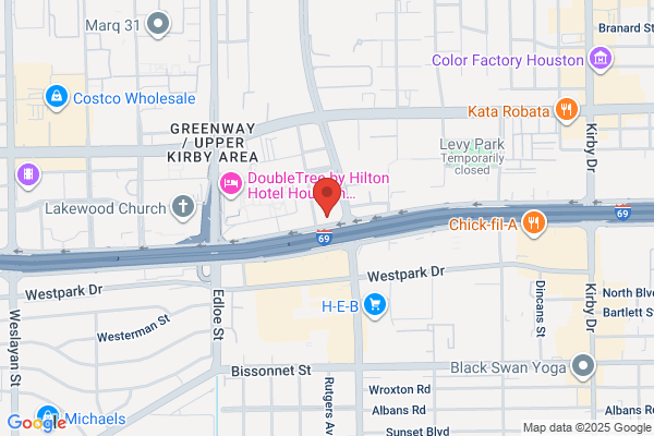 Champion Technologies Inc