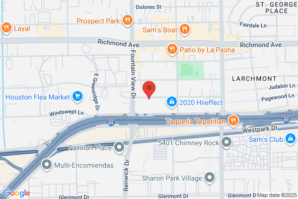 Precision Petroleum Labs Inc