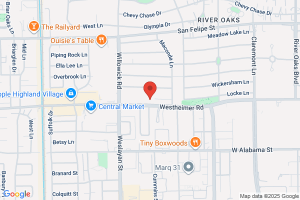Nios Non-Invasive Orthopedic Surgery LLC