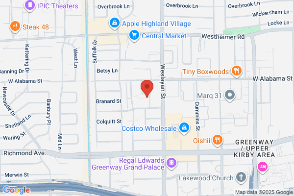 Fox Corporate Housing LLC