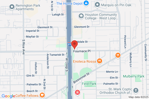 Lyons Commercial Properties