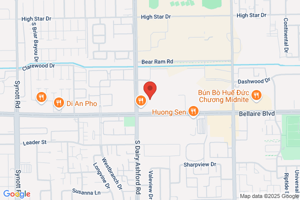 Direct Home Design Center