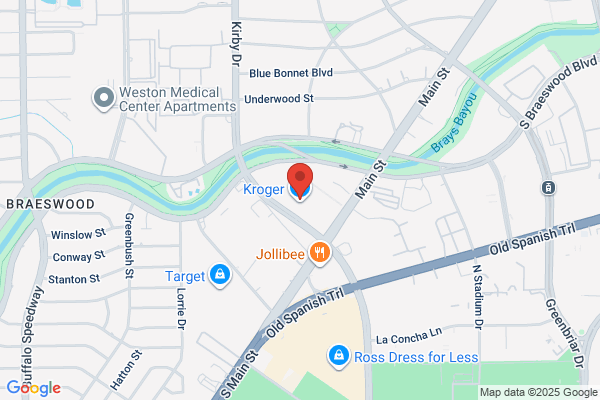 Kroger Pharmacy