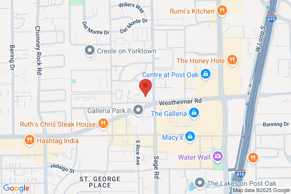 Walgreens