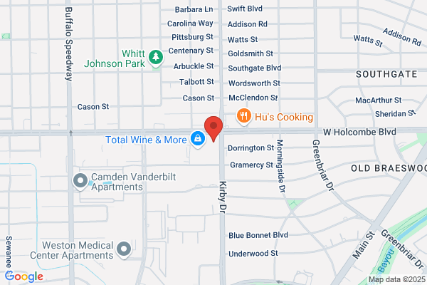 Walgreens