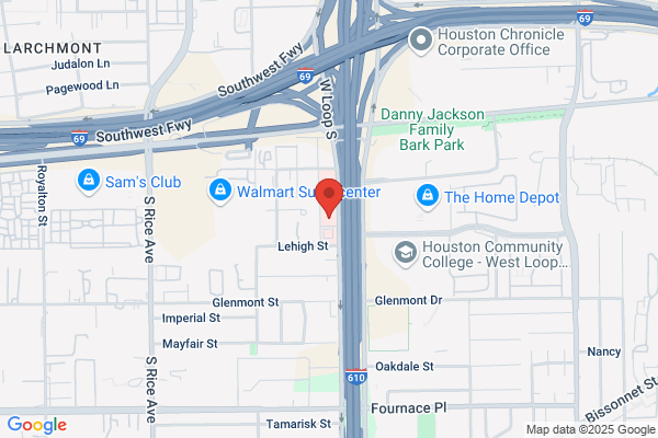 Platinum Rx Pharmacy