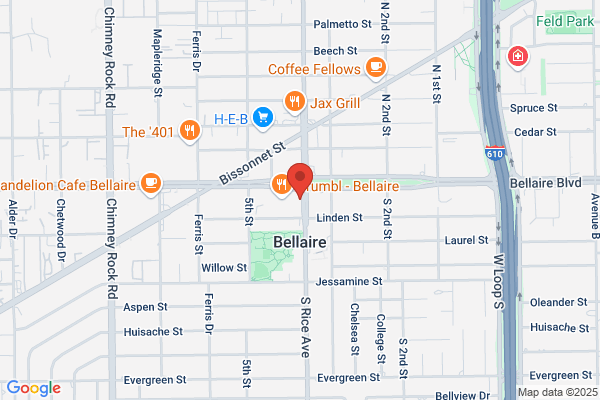 Sterling Physical Therapy & Wellness