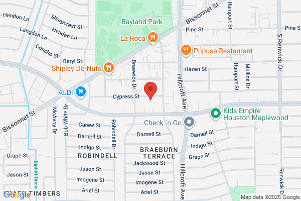 Strutton Plumbing Company Inc