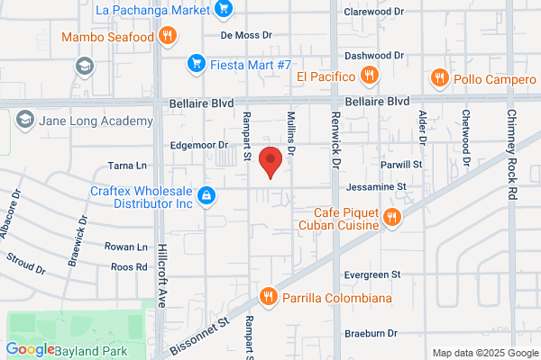 911 Plumbers Houston TX