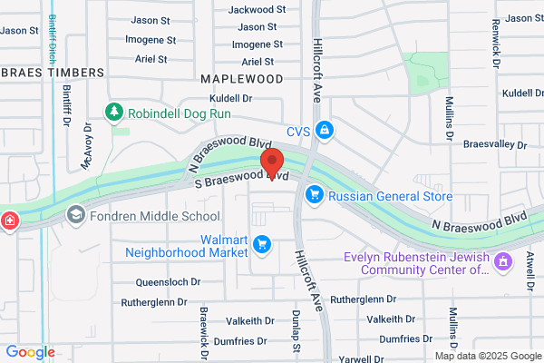 Speedway Plumbing Houston Texas