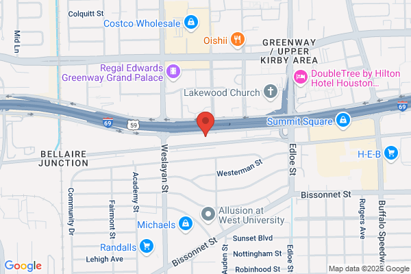 BotoxRN and MedSpa-Houston