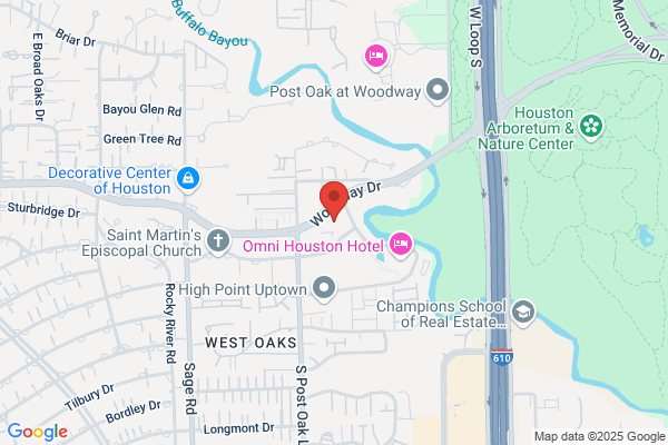 Acker-Blum & Associates Realtors Inc