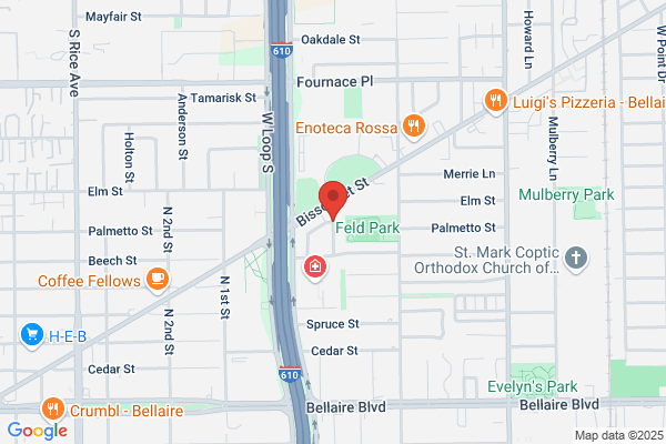 Cernosek Don Realty Co