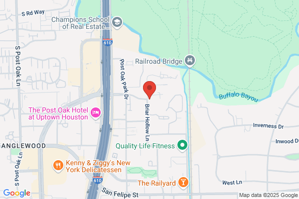 Equinox Realty Group