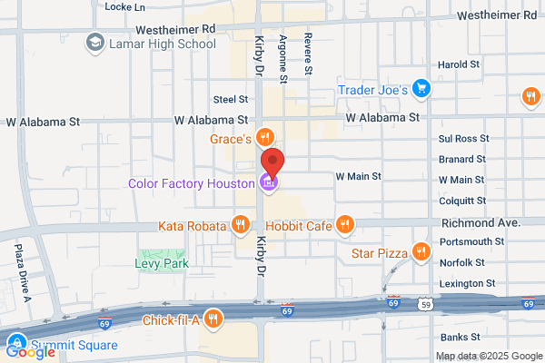Greenwood King Properties