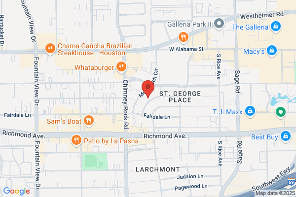 Page-Pryde Properties